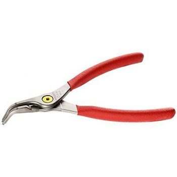 P CIRCLIPS EXT 32-100 BEC 45 D OUTIL FACOM 167A.23