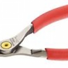 P. CIRCLIPS EXT 3-10 – BEC 45 OUTIL FACOM 167A.9