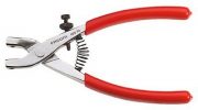Facom Pince pour Circlips Interieurs 469.PA