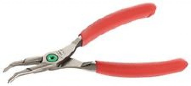 P CIRCLIPS INT 18-60 -BEC 45 D OUTIL FACOM 169A.18