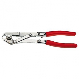 PINCE A COLLIERS OETIKER OUTIL FACOM DM.14