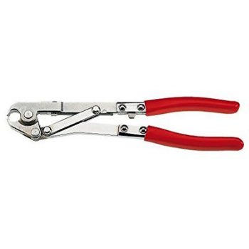 PINCE A COLLIERS OETIKER OUTIL FACOM DM.14