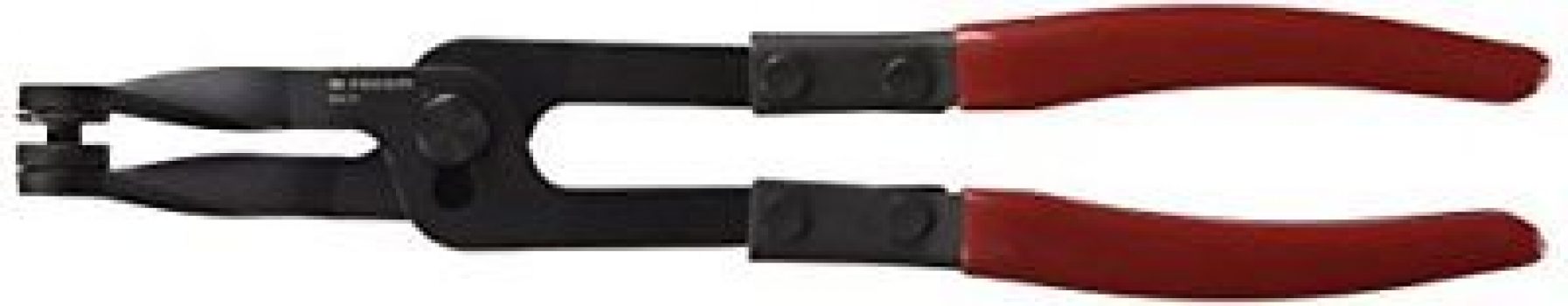 PINCE POUR COLLIER AUTOSERRANT OUTIL FACOM DM.25