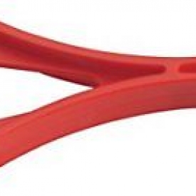 PINCE A DECAPER FILS VERNIS OUTIL FACOM 173A