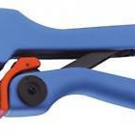 PINCE A SERTIR OUTIL FACOM 985756