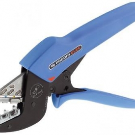 PINCE A SERTIT LES COSSES OUTIL FACOM 673838