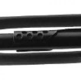 PINCE A FREINER 10 AUTOMATI. OUTIL FACOM 445.10R