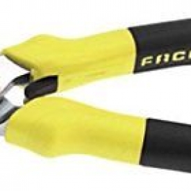 PINCE UNIVERSELLE 16CM FLUO OUTIL FACOM 187.16CPEF