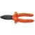 PINCE UNIVERSELLE ISOLEE OUTIL FACOM 187.16AVSE