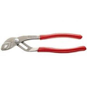 PINCE MULTIPRISE STANDARD 250 MM OUTIL FACOM 170A.25