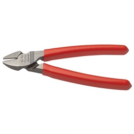 PINCE DIAGONALE CP PVC 14CM OUTIL FACOM 192.14G