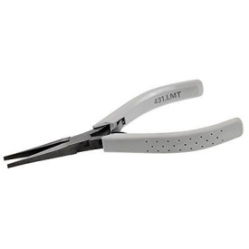 PINCE BECS PLATS LONGS MT OUTIL FACOM 431.LMT