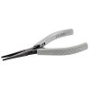 Facom-Pinces 431.LMT long plat bouches microtech Facom