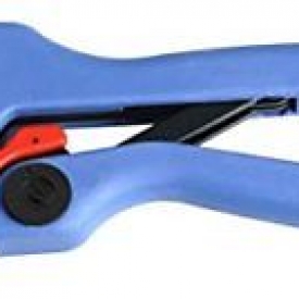 PINCE A SERTIR OUTIL FACOM 985757