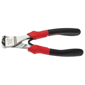 PINCE COUPE DEVANT GAINEE 20CM OUTIL FACOM 190.20CPE
