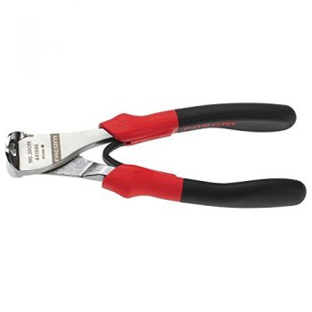 PINCE COUPE DEVANT GAINEE 20CM OUTIL FACOM 190.20CPE