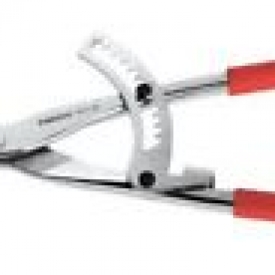 PINCE CIRCLIPS OUVRANTE 31CM OUTIL FACOM 477.32
