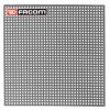 Facom PK. 1G – Panneau Gris
