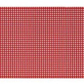 PANNEAU TOLE OUTIL FACOM PK.4