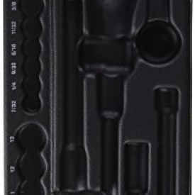 PLATEAU PLASTIQUE POUR R.411MU – R. OUTIL FACOM PL125C