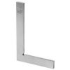 Facom Plat Angle 90 °, Classe II, 200 x 130 mm, 1 pièce, Delamax....
