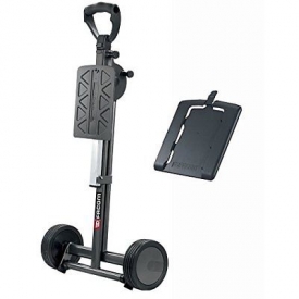 CHARIOT PDT + PLATINE OUTIL FACOM BV.C2