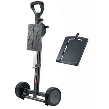CHARIOT PDT + PLATINE OUTIL FACOM BV.C2