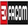 FACOM PL.S14 Plateau Plastique