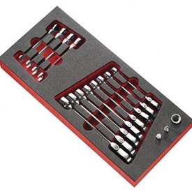 PLATEAU MOUSSE MODM.467FJ12 OUTIL FACOM PM.MOD467FJ12