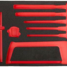 PLATEAU MOUSSE POUR MODM.603F OUTIL FACOM PM.MOD603F