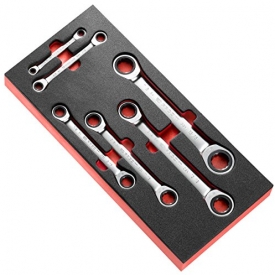 PLATEAU MOUSSE MODM.65JU6 OUTIL FACOM PM.MOD64JU6