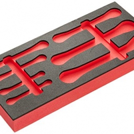 MODULE MOUSSE 65SPL OUTIL FACOM PM.MOD65SPL7