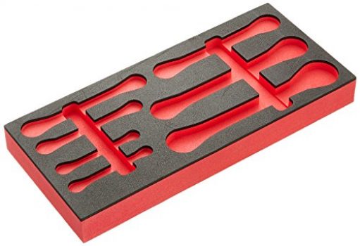 MODULE MOUSSE 65SPL OUTIL FACOM PM.MOD65SPL7