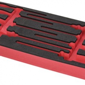 PLATEAU MOUSSE POUR MODM.A1 OUTIL FACOM PM.MODA1