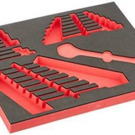 MODULE MOUSSE 1 CUAE57 OUTIL FACOM PM.MODMCUAE57-1