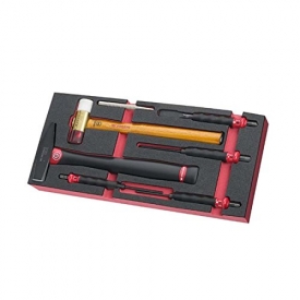 PLATEAU MOUSSE POUR MODM.MI5 OUTIL FACOM PM.MODMI5