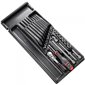 PLATEAU MOUSSE POUR MODM.R1A OUTIL FACOM PM.MODR1A