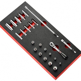 PLATEAU MOUSSE POUR MODM.RL1U OUTIL FACOM PM.MODRL1U