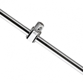 POIGNEE COULISSANTE 3/8 OUTIL FACOM J.120A