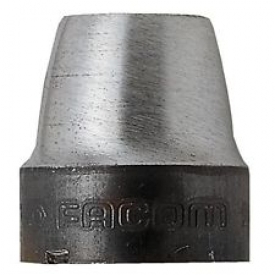DECOUPE-JOINT 50 MM OUTIL FACOM 245A.T50