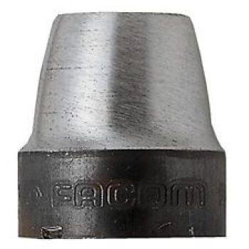 DECOUPE-JOINT 50 MM OUTIL FACOM 245A.T50