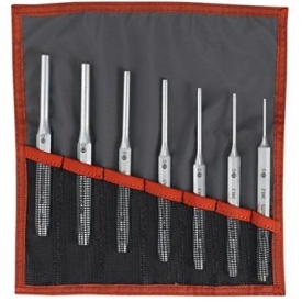 7 CHAS.GOUPIL 248 -TROUSSE OUTIL FACOM 248.JT7