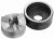 EP TRIO ISO PLUS63 SS VIS OUTIL FACOM 697531