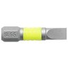 Facom-Pointe ES.134,5TF Rainurée Fluo 4,5 Mm