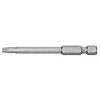 Facom-Pointe EX.610 Longue 1/4 Torx T10