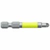 FACOM-POINTE TORQ ETORM.604TF LONGUE SET 4 FLUORESCENT (4zq)