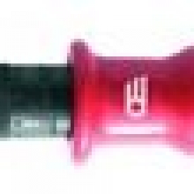 POINTEAU AUTOMATIQUE GAINE OUTIL FACOM 257.G