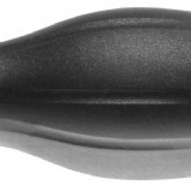 MANCHE PORTE LAMES REVERSIBLES OUTIL FACOM AM.D