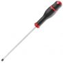 ANF6,5X150 TVIS PROTW FENT FORGEE 6 OUTIL FACOM ANF6,5X150
