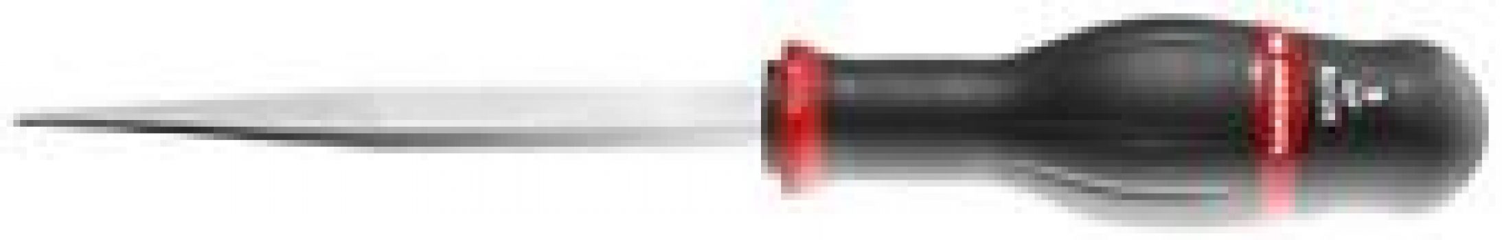 POINTE CARREE PROTWIST 6 OUTIL FACOM AP6X80